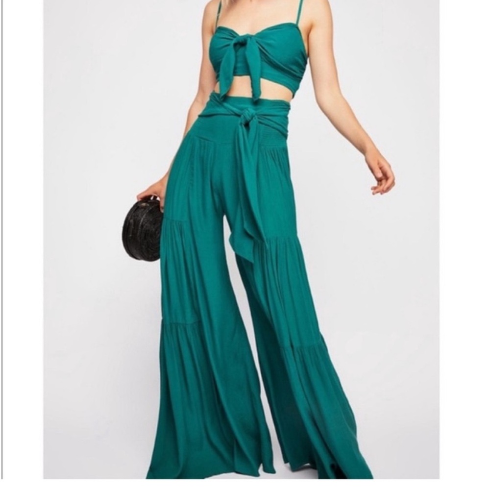 Free people set